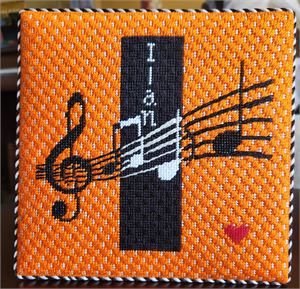 Photograph of product.